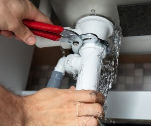 About The Faucet Pros Poughkeepsie, AR